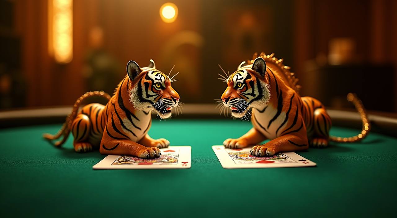 sastra4d slot feature Super