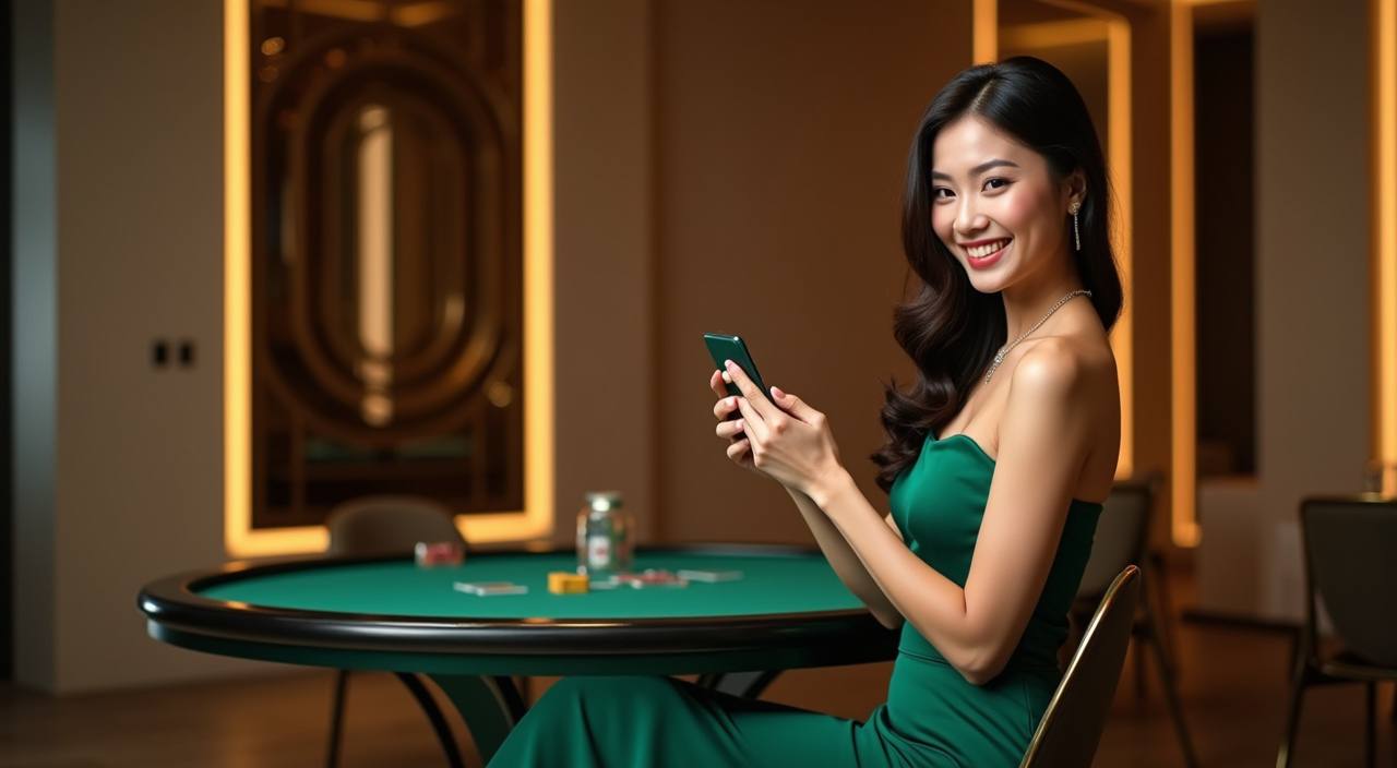 sastra4d Apa Yang Kami Tawarkan dalam Super slot feature
