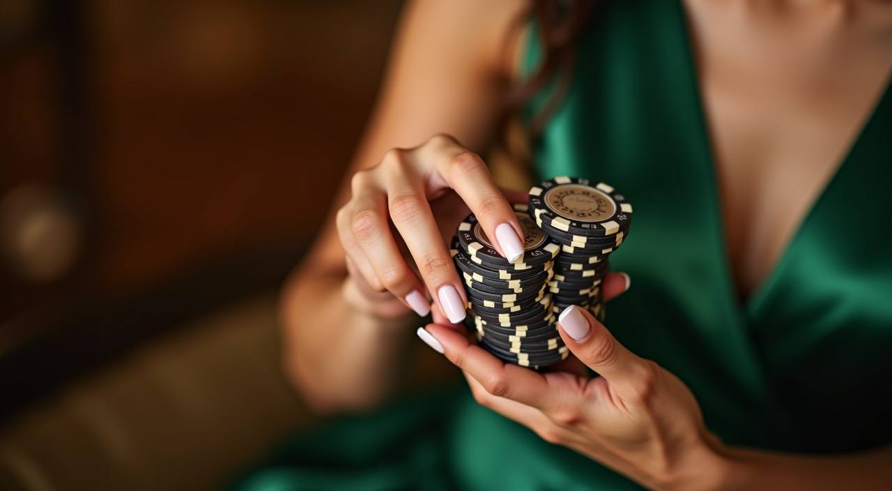 sastra4d mobile gaming